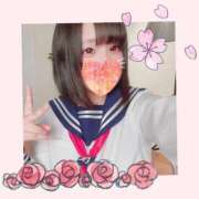 ヒメ日記 2025/03/26 20:15 投稿 きゅん 西川口ティアラ