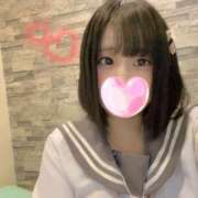 ヒメ日記 2025/03/30 12:16 投稿 きゅん 西川口ティアラ