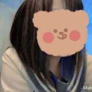 ヒメ日記 2025/03/31 20:45 投稿 きゅん 西川口ティアラ