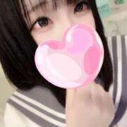 ヒメ日記 2025/04/10 12:45 投稿 きゅん 西川口ティアラ