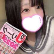 ヒメ日記 2025/04/20 17:08 投稿 きゅん 西川口ティアラ