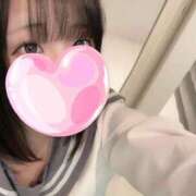 ヒメ日記 2025/04/30 19:15 投稿 きゅん 西川口ティアラ