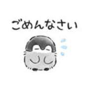 ヒメ日記 2025/05/03 10:31 投稿 きゅん 西川口ティアラ