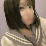 ヒメ日記 2025/05/07 21:18 投稿 きゅん 西川口ティアラ