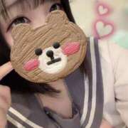 ヒメ日記 2025/05/09 14:01 投稿 きゅん 西川口ティアラ