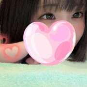 ヒメ日記 2025/05/12 20:18 投稿 きゅん 西川口ティアラ