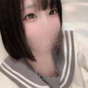 ヒメ日記 2025/05/20 19:30 投稿 きゅん 西川口ティアラ