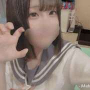 ヒメ日記 2025/05/24 11:01 投稿 きゅん 西川口ティアラ