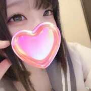 ヒメ日記 2025/05/25 11:00 投稿 きゅん 西川口ティアラ