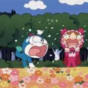 ヒメ日記 2025/05/29 13:01 投稿 きゅん 西川口ティアラ