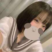 ヒメ日記 2025/06/04 20:15 投稿 きゅん 西川口ティアラ