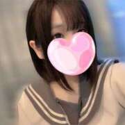 ヒメ日記 2025/06/06 19:00 投稿 きゅん 西川口ティアラ