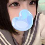 ヒメ日記 2025/06/08 12:15 投稿 きゅん 西川口ティアラ