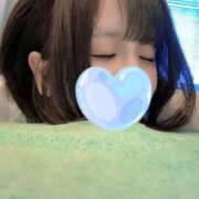 ヒメ日記 2025/06/20 18:30 投稿 きゅん 西川口ティアラ