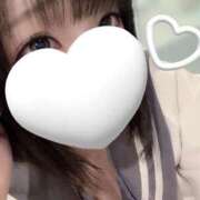 ヒメ日記 2025/06/23 22:47 投稿 きゅん 西川口ティアラ