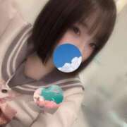 ヒメ日記 2025/06/30 20:30 投稿 きゅん 西川口ティアラ