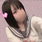 ヒメ日記 2025/07/02 20:15 投稿 きゅん 西川口ティアラ