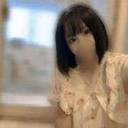 ヒメ日記 2025/07/06 13:01 投稿 きゅん 西川口ティアラ