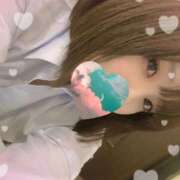 ヒメ日記 2025/07/07 13:30 投稿 きゅん 西川口ティアラ