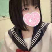 ヒメ日記 2025/07/08 23:00 投稿 きゅん 西川口ティアラ