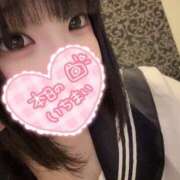 ヒメ日記 2025/07/15 22:56 投稿 きゅん 西川口ティアラ