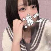 ヒメ日記 2025/07/17 18:02 投稿 きゅん 西川口ティアラ