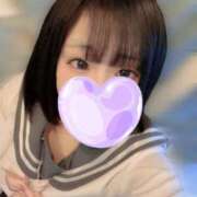 ヒメ日記 2025/07/19 18:30 投稿 きゅん 西川口ティアラ