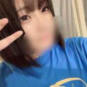 ヒメ日記 2025/07/20 13:01 投稿 きゅん 西川口ティアラ