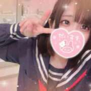 ヒメ日記 2025/07/21 11:45 投稿 きゅん 西川口ティアラ