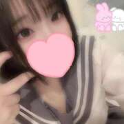 ヒメ日記 2025/07/28 20:37 投稿 きゅん 西川口ティアラ