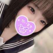 ヒメ日記 2025/08/01 20:01 投稿 きゅん 西川口ティアラ