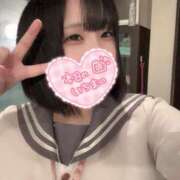 ヒメ日記 2025/08/02 13:02 投稿 きゅん 西川口ティアラ