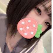 ヒメ日記 2025/08/04 18:30 投稿 きゅん 西川口ティアラ