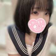 ヒメ日記 2025/08/07 14:01 投稿 きゅん 西川口ティアラ