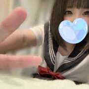 ヒメ日記 2025/08/15 20:01 投稿 きゅん 西川口ティアラ