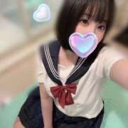 ヒメ日記 2025/08/16 15:01 投稿 きゅん 西川口ティアラ