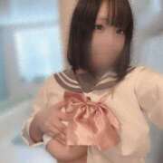 ヒメ日記 2025/08/21 13:30 投稿 きゅん 西川口ティアラ