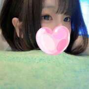 ヒメ日記 2025/08/22 19:15 投稿 きゅん 西川口ティアラ