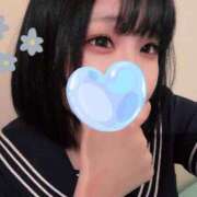 ヒメ日記 2025/08/25 19:45 投稿 きゅん 西川口ティアラ