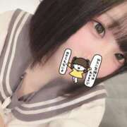 ヒメ日記 2025/08/30 13:01 投稿 きゅん 西川口ティアラ