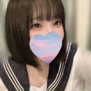 ヒメ日記 2025/08/31 13:00 投稿 きゅん 西川口ティアラ