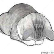 ヒメ日記 2025/09/01 21:48 投稿 きゅん 西川口ティアラ