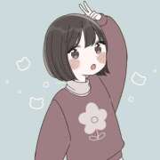 ヒメ日記 2025/09/04 18:45 投稿 きゅん 西川口ティアラ