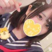 ヒメ日記 2025/09/19 20:45 投稿 きゅん 西川口ティアラ