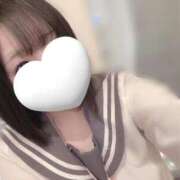 ヒメ日記 2025/09/24 18:31 投稿 きゅん 西川口ティアラ