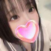 ヒメ日記 2025/10/05 19:30 投稿 きゅん 西川口ティアラ