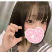 ヒメ日記 2025/10/08 19:49 投稿 きゅん 西川口ティアラ