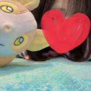 ヒメ日記 2025/10/11 14:09 投稿 きゅん 西川口ティアラ