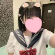 ヒメ日記 2025/10/12 14:01 投稿 きゅん 西川口ティアラ