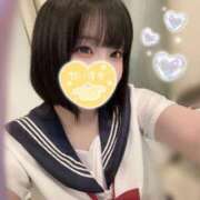 ヒメ日記 2025/10/16 17:45 投稿 きゅん 西川口ティアラ